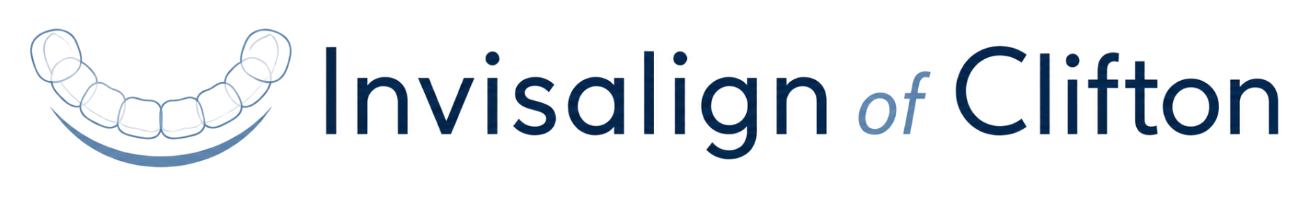 Invisalign of Clifton
